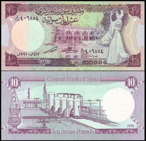 bdc4e89e0259791b02492301a5e1fd18