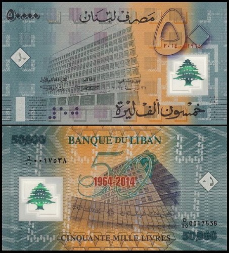 bde8452db2e1dd63cdf7dd0f12c3eb62