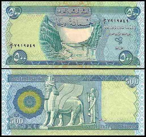 bdf1501adfa2ab2b27809b4a3eb6c5bb