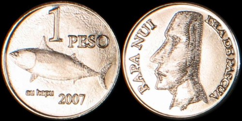 c065821a77fd184a48af86defd5e7d27