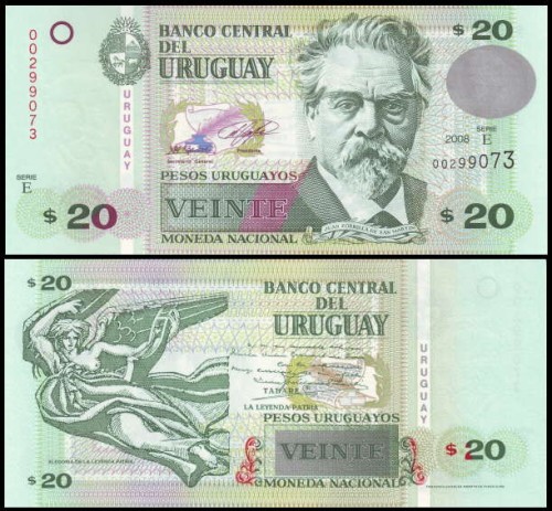 c324a19149b7de45d13ce1429ce5b673