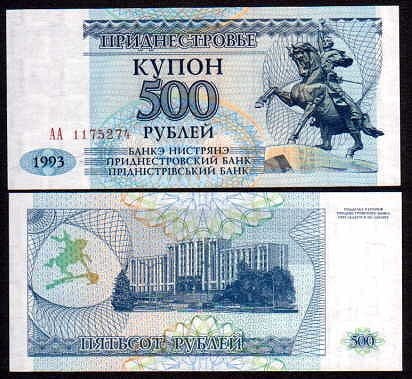 c403602a062409a4442d9331e01633be