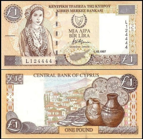 c5b5dffac880f96b869a597e93802f42