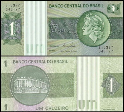 c5c5ea916c0dd36f86734878c30eb403