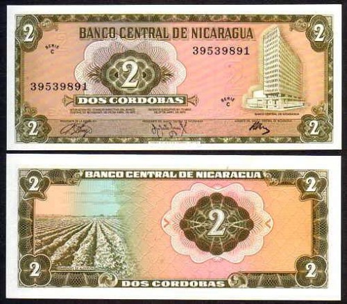 c7153eaecd2eaa0bc837ad9dcc422289