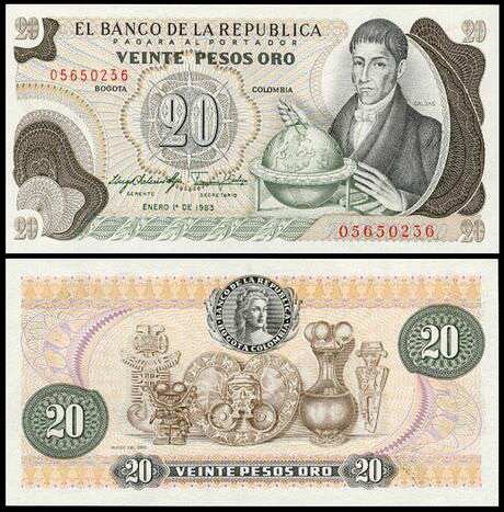 c7371fa933c2d9d90dff965e28e6c507