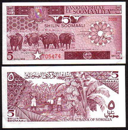 SomaliaP31a.jpg