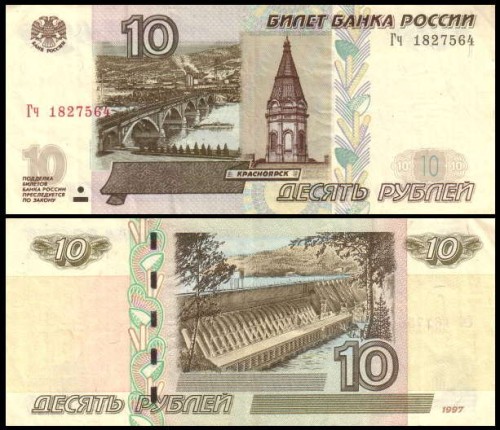 cb9458f96778e963560c451da1ecb493