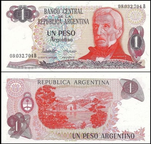 cbbfb423418713e15c205dd1dab42311