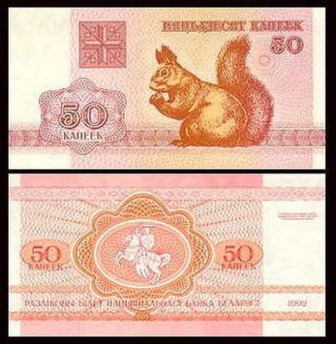cc31e75feee8f4d7167858fe7177e2a5