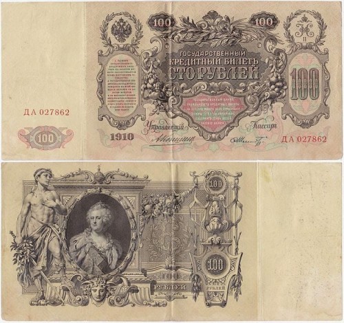 cdcfb6dda75e47360598eae1cd4c69be