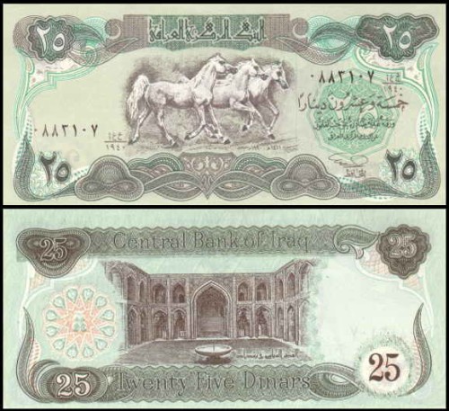 cdfb7aae61e5f6a9831832b5d36ce7dc