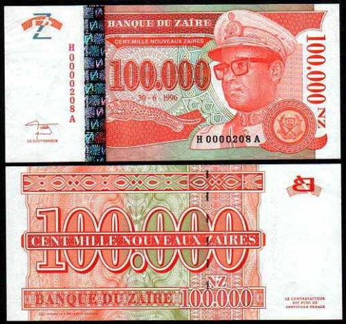 ce91f506e0b972dfd8ca4ac8f668a46b