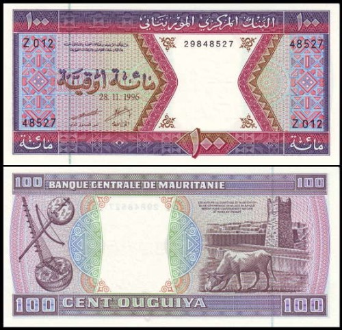 cea6a9ad0cc8a6bd2afd2dada0323ebd