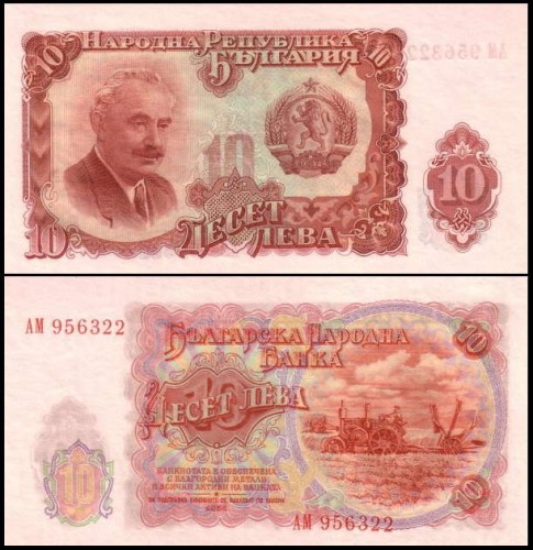 ced105251da65740b22ebd03cd017395