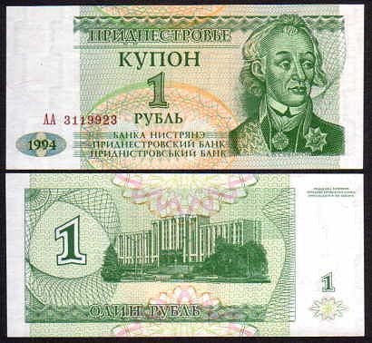 d0efb826e72f93fd1bf9c21e7a4e877f