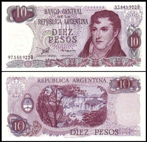 d126e12b24277e5d3e564879f1e3b06f