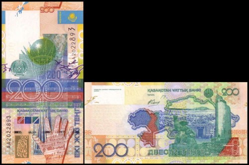 d396edc05199823a6c44c74474f0b0a1