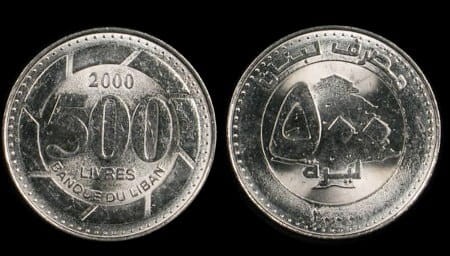 d4609624b5d580c8b12bef117f38d1fe