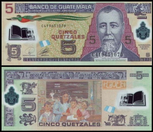 d6a1840eb4accd25d07ca962f5e553ad