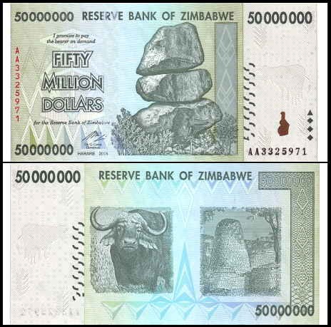 ZimbabweP79.jpg