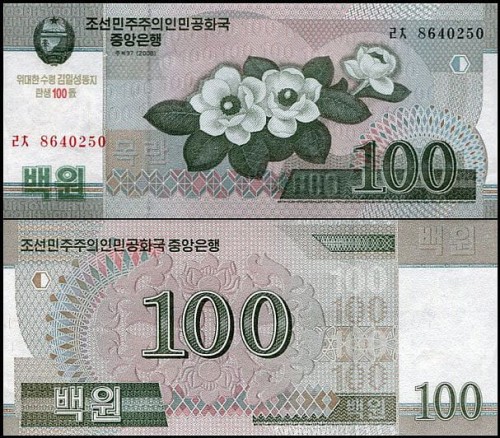 dbfa7804c2db7856b5b287f464f297f2