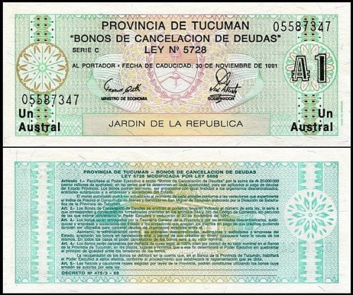 dde7eca808db1132d54730fcba6385f4