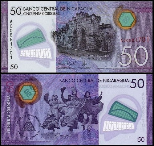 de5cf48ea093596472cae8376427c2cf