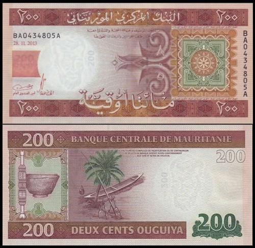 df525ad5562b4bc9f10dca77dd869f05