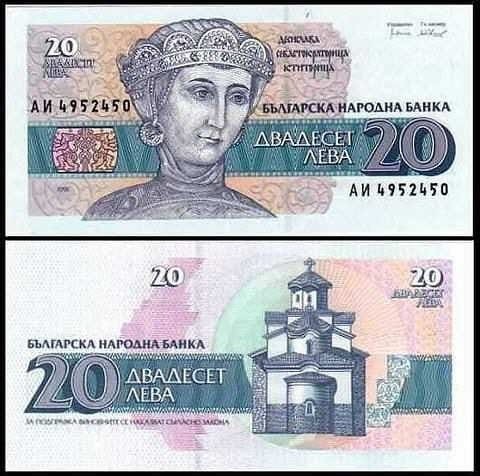 e699383fa5378c33e234544660a50cd6