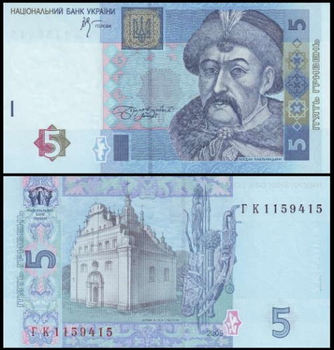 e7db84ef1ea8bbd30de5107effc46904