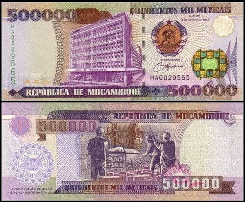 e916cd011e0efb5d07ac77854ca8f3df