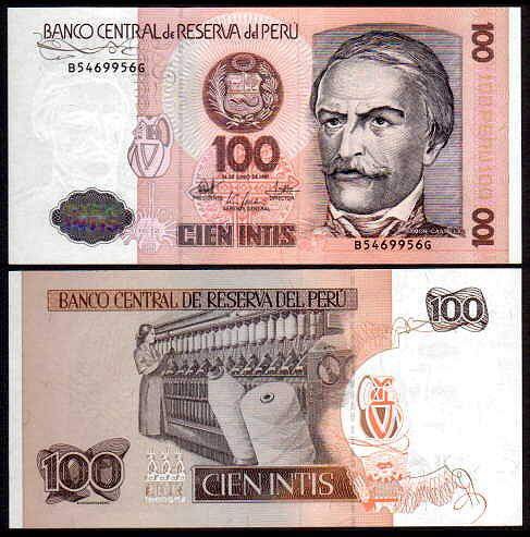 ea61d8a13a44e6cdc3c13df36a627b15