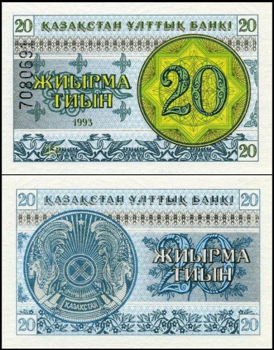 eb06944a57a6eca3bde9007efdc22339