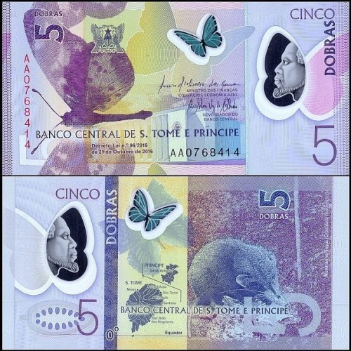 ebc24315429a6c7fa0f9a79af6d20aba