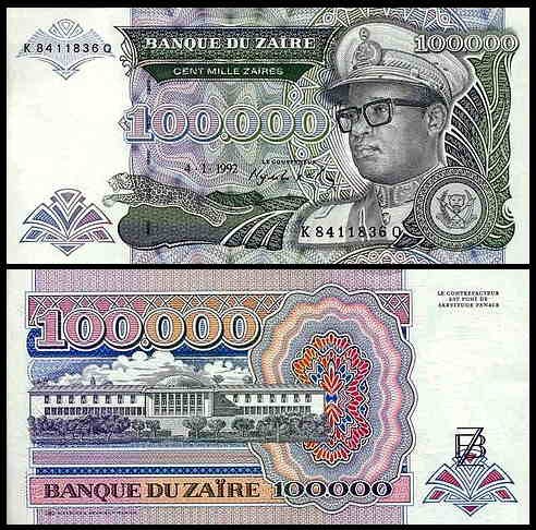 ec1349b5e2c81ae24f54c3980bb1ce6f