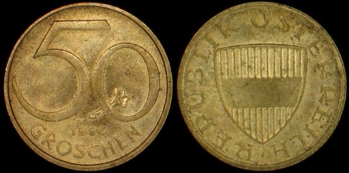 f0af37bdd7badab5a0af45d58c64109d