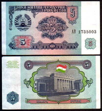 f334a84cde626c709eb051787a14b896