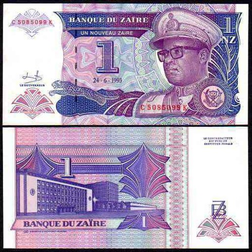 f6369db77695b740e6a9760c6ba7a4cb