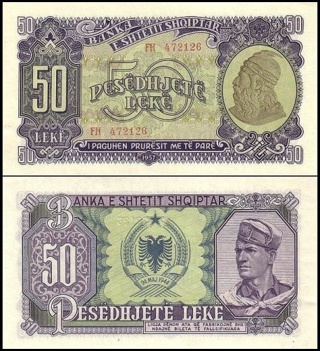 f65639462831d85fd40f69ba01d8bbf3
