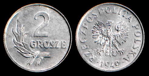 f65c2194aa3111fe13a0b80711e8de39