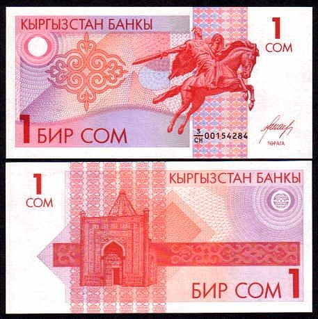 f6600ee09e6397ab7e0ee46c33fe55aa