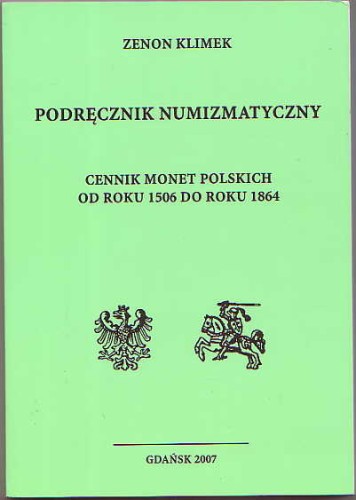 f7291ecb9f26bd8de61334cbac6546d0