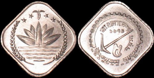 f88d4b86fdf1dbbc261a58acf3024ca3