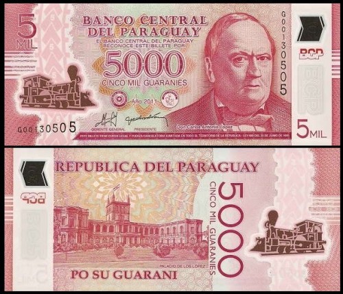 fbd090820a3945600323f40f2d9e0dbc
