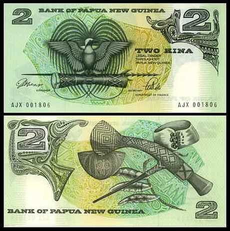 fbdfd3037e8d7546835ebfa005826051