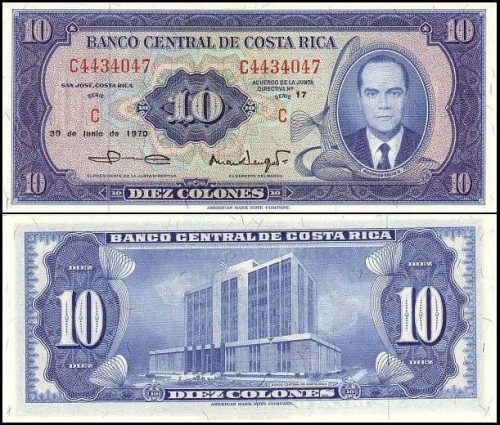 fc1d591915463043db03018d0f985069