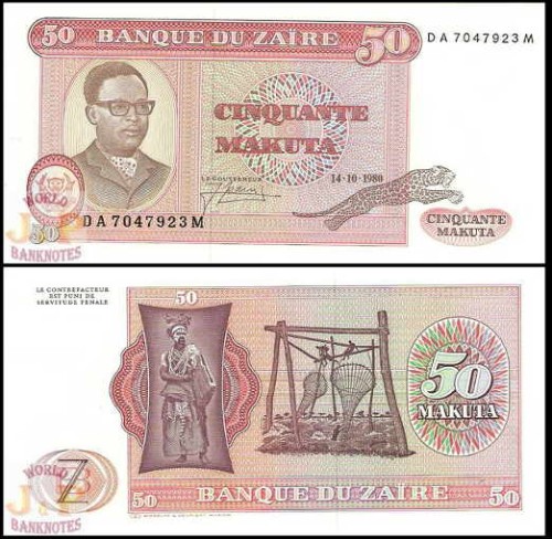 fc9863900fe9d057743a93d70800ea05