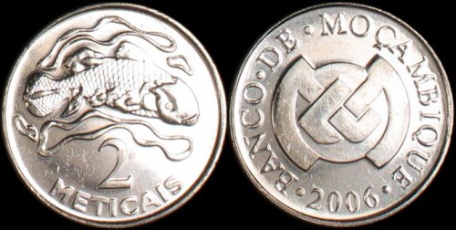fdc823be61b04f76bc7ec92df56553e4