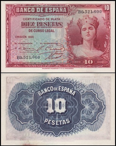 fea2c877ea9d055fe472c92d40400329